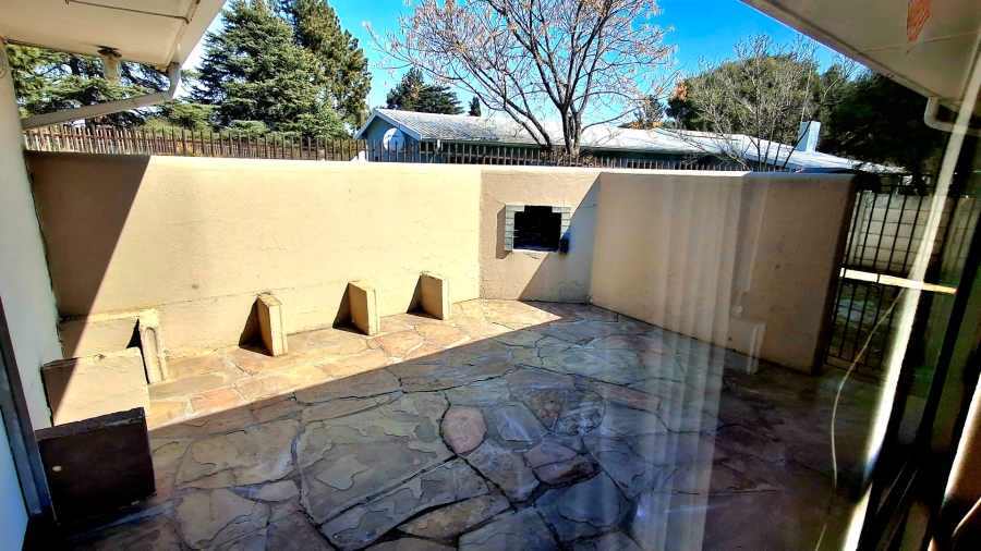 4 Bedroom Property for Sale in Sasolburg Ext 15 Free State